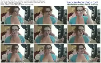 streamate-littleprincessbella-08-12-2024-20-19-55