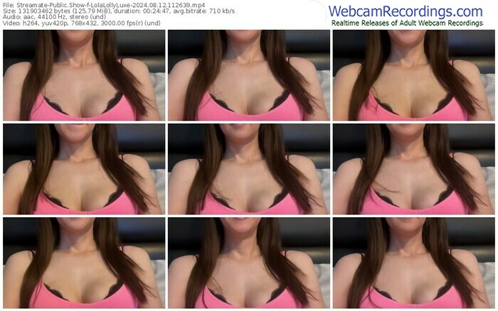 streamate-lolalollyluxe-08-12-2024-11-26-39