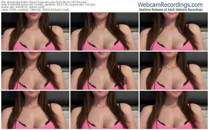 streamate-lolalollyluxe-08-12-2024-12-07-54