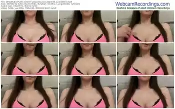 streamate-lolalollyluxe-08-12-2024-18-39-16