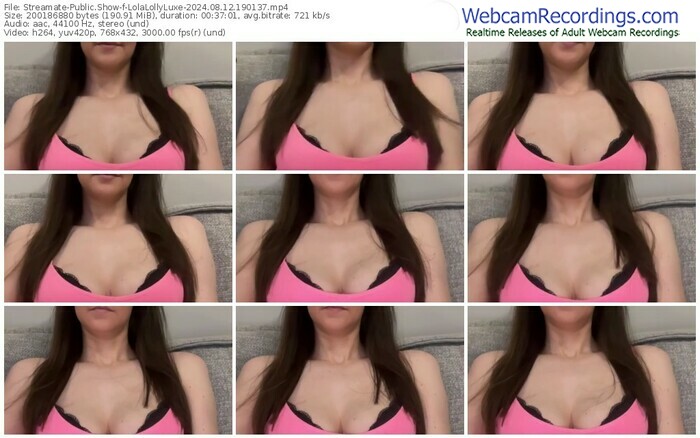 streamate-lolalollyluxe-08-12-2024-19-01-37