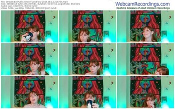 streamate-lorafoxy-08-12-2024-21-57-54