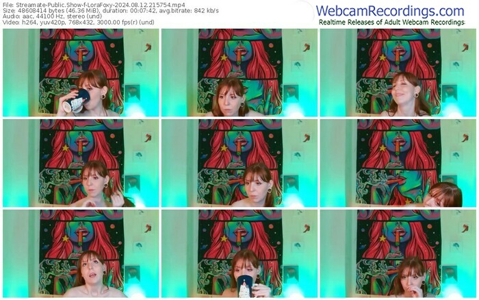 streamate-lorafoxy-08-12-2024-21-57-54