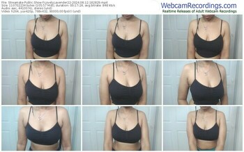 streamate-lovelylavender22-08-12-2024-18-28-29