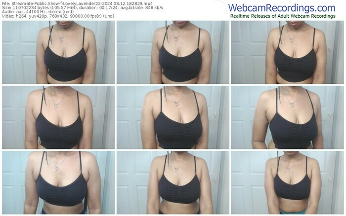 streamate-lovelylavender22-08-12-2024-18-28-29