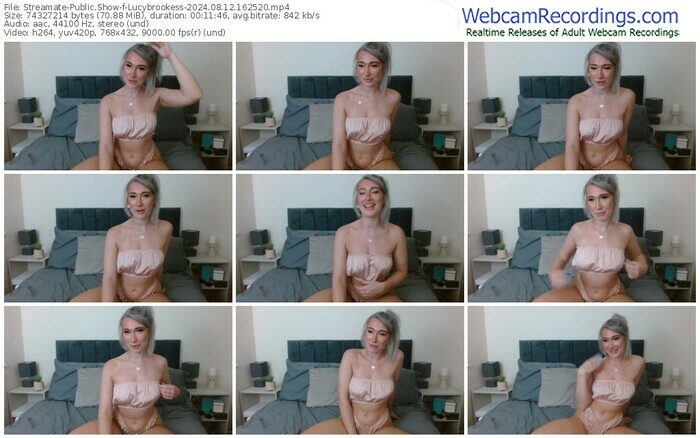 streamate-lucybrookess-08-12-2024-16-25-20