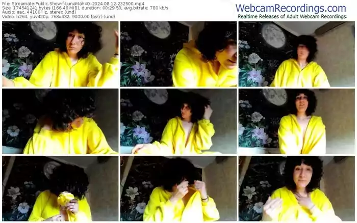 streamate-lunamahxo-08-12-2024-23-25-00
