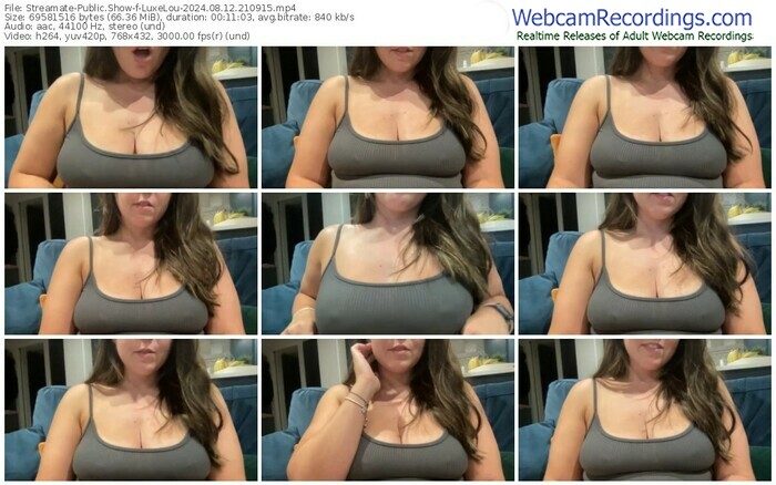 streamate-luxelou-08-12-2024-21-09-15