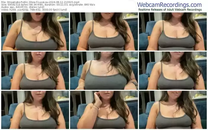 streamate-luxelou-08-12-2024-21-09-15