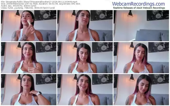 streamate-macarenaescobar27-08-12-2024-20-34-49