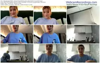 streamate-maddiesweetie-08-12-2024-11-21-20