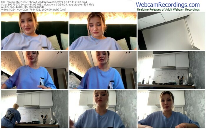 streamate-maddiesweetie-08-12-2024-11-21-20