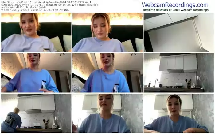 streamate-maddiesweetie-08-12-2024-11-21-20