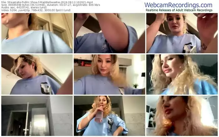 streamate-maddiesweetie-08-12-2024-16-26-21
