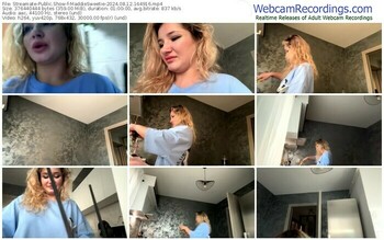 streamate-maddiesweetie-08-12-2024-16-49-16