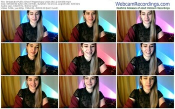 streamate-magnoliajoy-08-12-2024-03-43-58