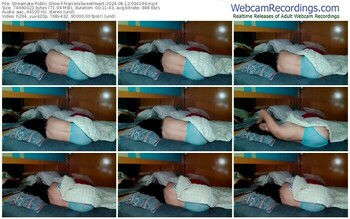 streamate-marcelasweetheart-08-12-2024-09-42-49