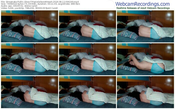 streamate-marcelasweetheart-08-12-2024-09-42-49
