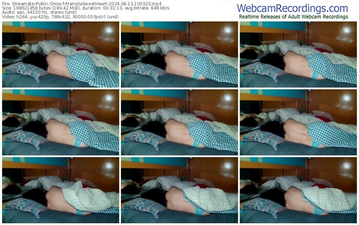 streamate-marcelasweetheart-08-12-2024-10-03-23