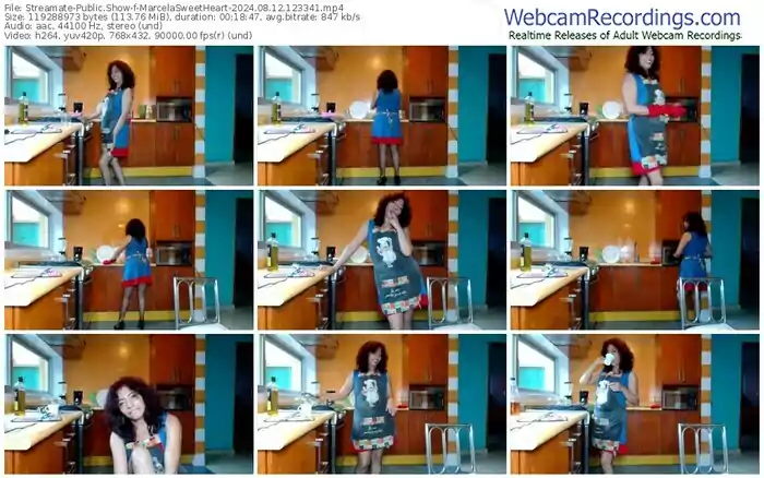streamate-marcelasweetheart-08-12-2024-12-33-41