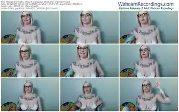 streamate-margeaux-08-12-2024-02-29-37