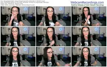 streamate-marilynjenelle-08-12-2024-06-10-47