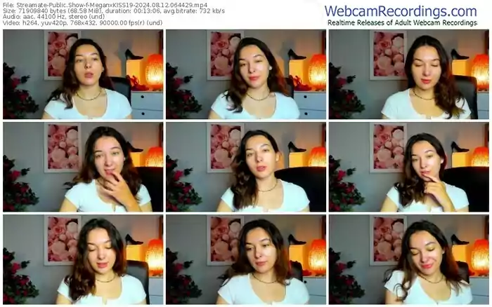 streamate-meganxkiss19-08-12-2024-06-44-29