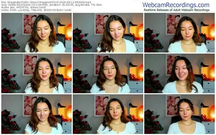 streamate-meganxkiss19-08-12-2024-08-20-44