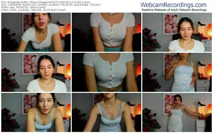 streamate-meganxkiss19-08-12-2024-11-23-11