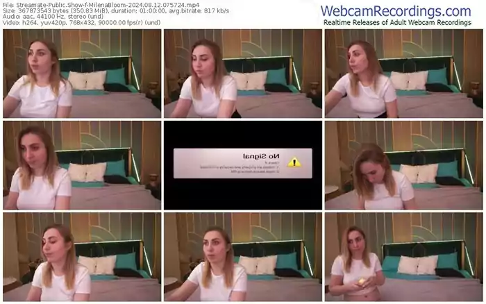 streamate-milenabloom-08-12-2024-07-57-24