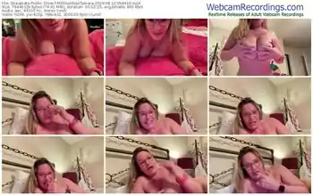 streamate-milfgoddesstamara-08-12-2024-05-44-10