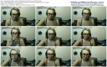 streamate-milfjutha-08-12-2024-01-38-53