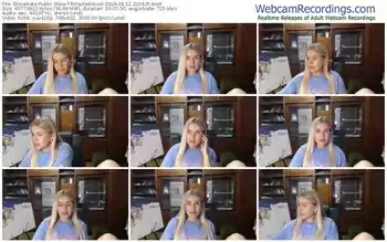 streamate-miraclealmost-08-12-2024-22-04-25