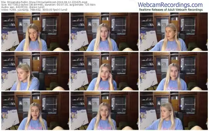 streamate-miraclealmost-08-12-2024-22-04-25