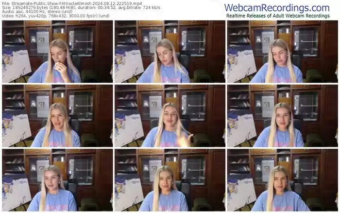 streamate-miraclealmost-08-12-2024-22-25-19