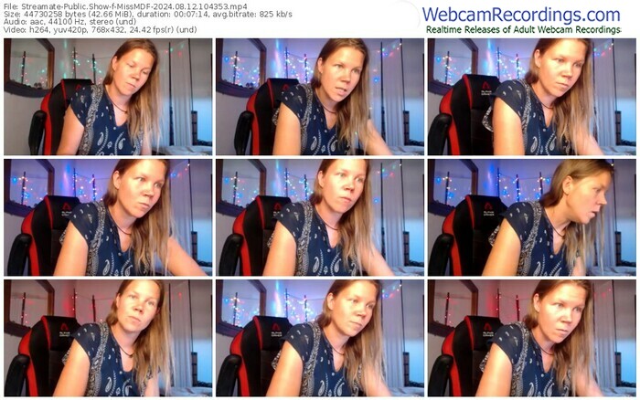 streamate-missmdf-08-12-2024-10-43-53
