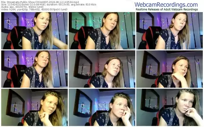 streamate-missmdf-08-12-2024-14-35-34