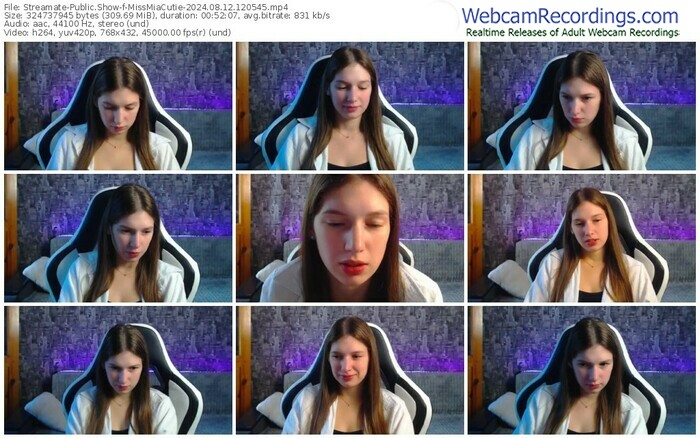 streamate-missmiacutie-08-12-2024-12-05-45