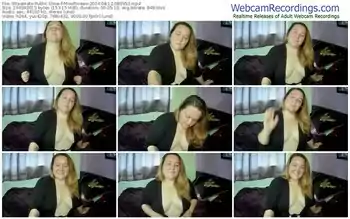 streamate-misspixieee-08-12-2024-08-09-52