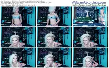 streamate-missquincam-08-12-2024-19-09-42