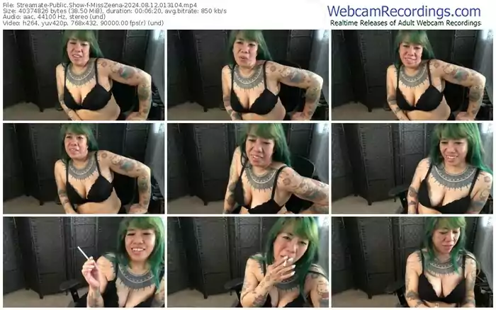 streamate-misszeena-08-12-2024-01-31-04