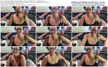 streamate-missssuckalot-08-12-2024-19-59-49