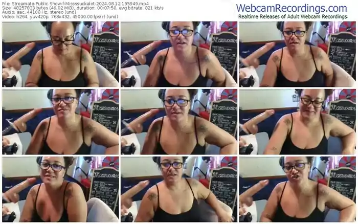 streamate-missssuckalot-08-12-2024-19-59-49