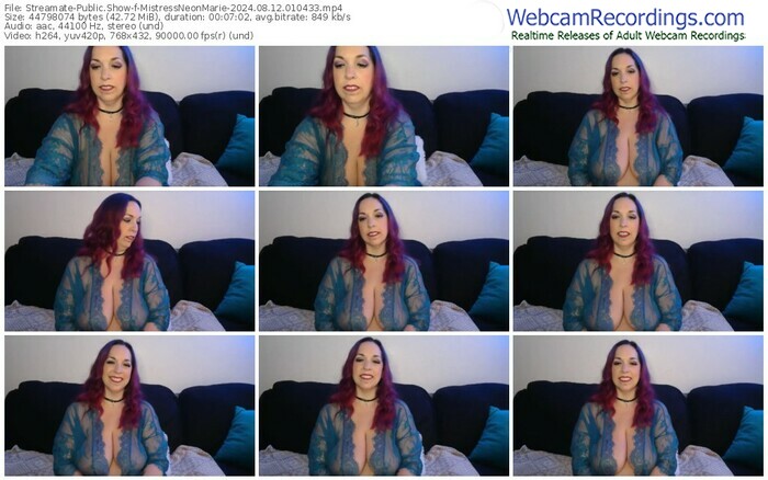 streamate-mistressneonmarie-08-12-2024-01-04-33