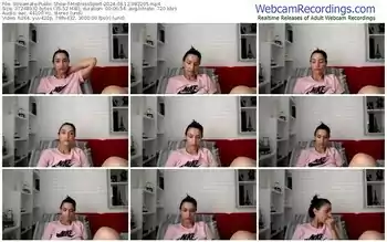 streamate-mistresssport-08-12-2024-08-22-05