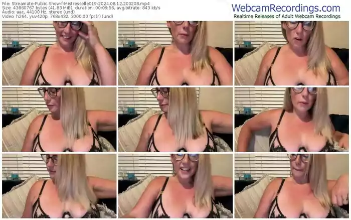 streamate-mistresselle019-08-12-2024-20-02-08