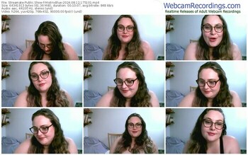 streamate-mistrixblue-08-12-2024-17-51-01