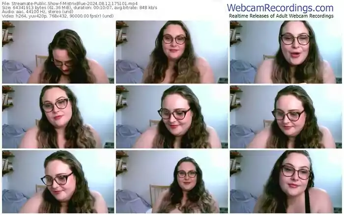 streamate-mistrixblue-08-12-2024-17-51-01