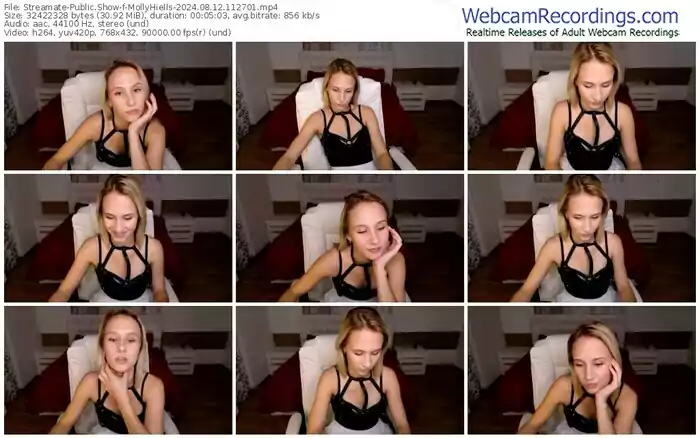 streamate-mollyhiells-08-12-2024-11-27-01