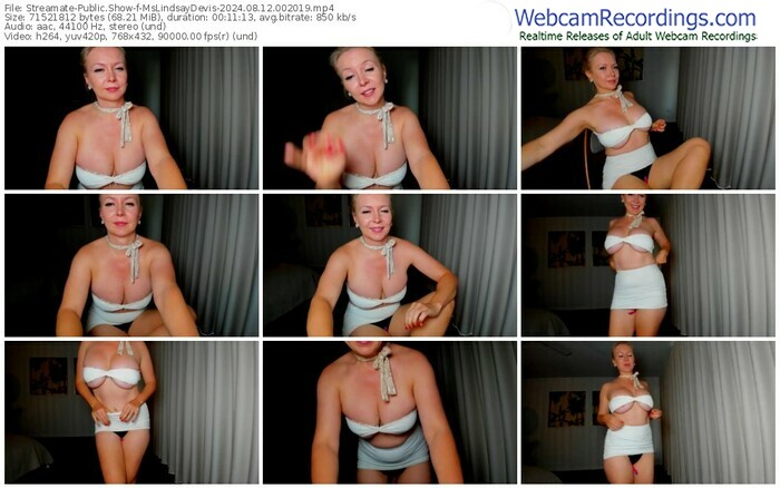streamate-mslindsaydevis-08-12-2024-00-20-19